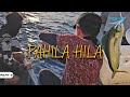 P2-PAUWI NA NAKAHULI PA - EP1338