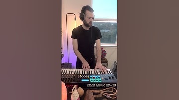 10 Minutes to Make a Loop - Ep. 13 Recap | #livelooping #improvisation #originalmusic