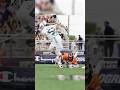 Here comes the YAM TIME | Pro #Lacrosse Big Hits