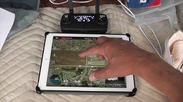 DJI Geo, good or bad, a more detailed look at it.