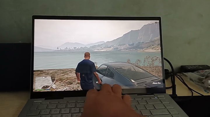 Lỗi grand theft auto v không chạy file audio năm 2024