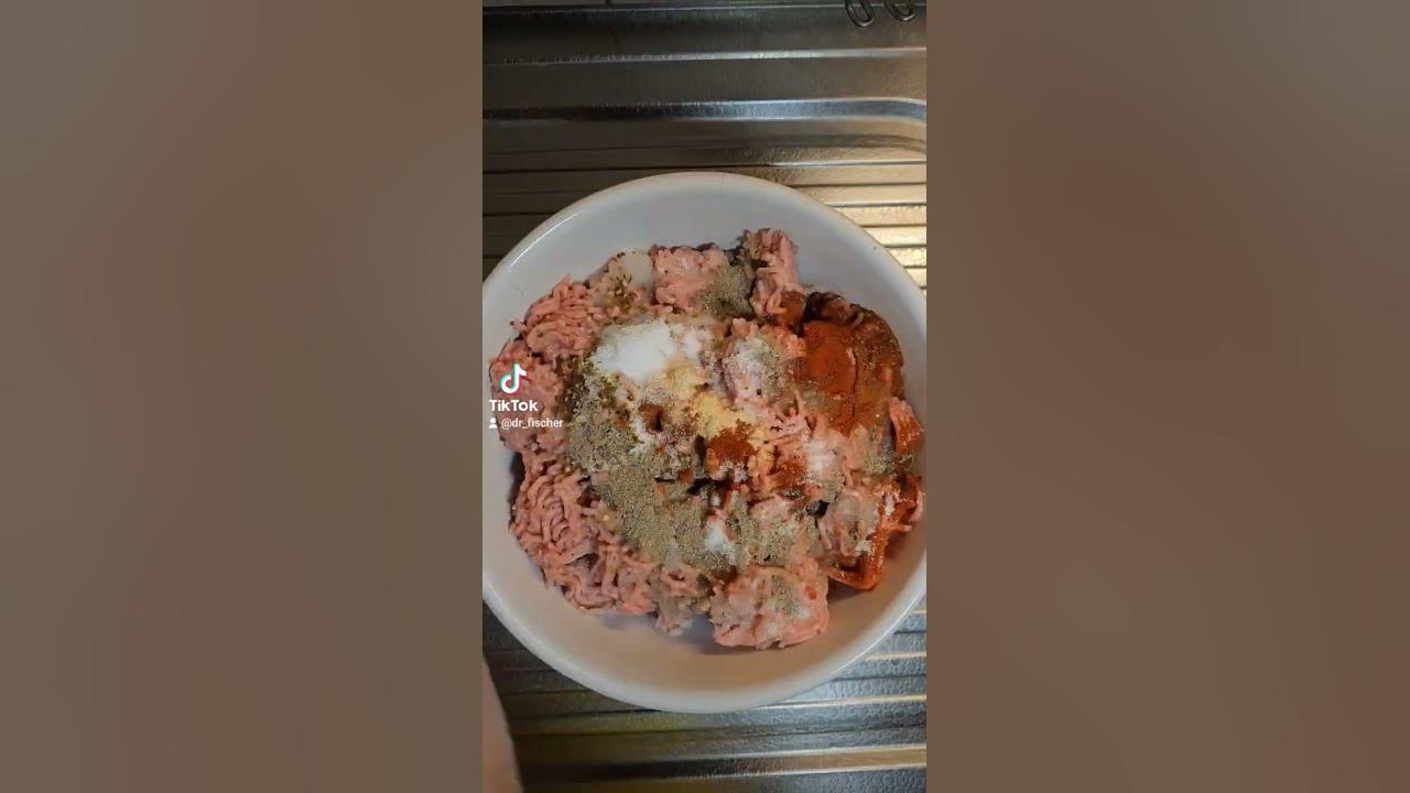 Пивчики, Колбаски к пиву в сушке, лучшая закуска к пиву простой рецепт ...