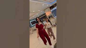 صاحبنا مالو صاحب افجم رقص دبكة بنات 