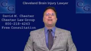 Cleveland Brain Injury Lawyer 3 Tips For Choosing A Brain Injury Lawyer Choosing A Brain Injury Lawyer Houston Brain Injury Lawyers Terry Bryant