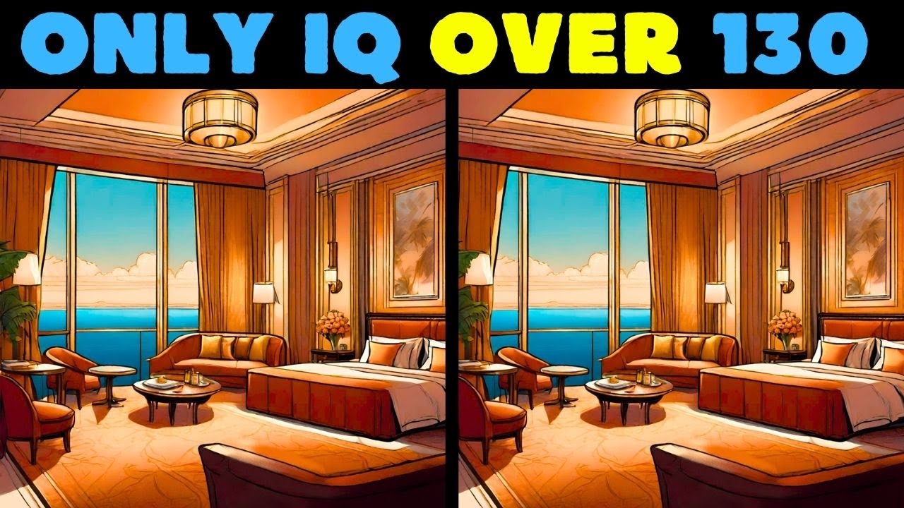 Spot The Difference Wow Anniversary Quest
