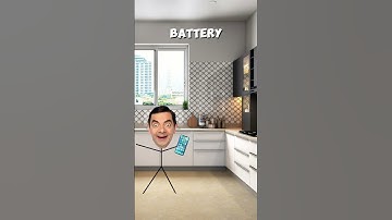 Genius Life Hacks You Wish You Knew Sooner!