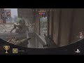 Call of Duty: Vanguard_20211227165639