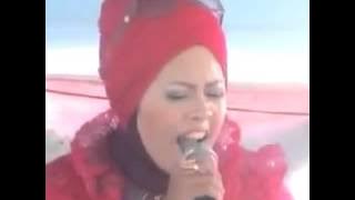 She's Gone - Alit Azzahra Dangdut Koplo Gokil