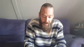 eVic AIO review English