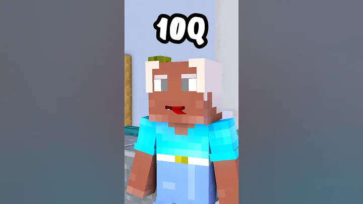 what is 5Q + 5Q #marriageproposals #memes