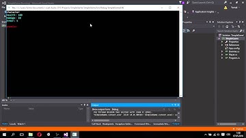 c# timelapse simple game