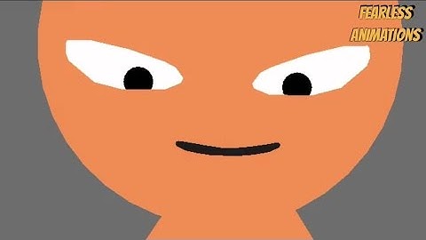 The Every Weapon Collab