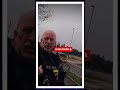 UK PCSO Tries to Detain Cameraman… But Gets Instantly Exposed on Camera!