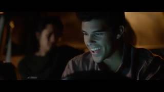 Новый фильм ужасов Сатанинский 2019 Новый фильм ужасов Сатанинский 2019