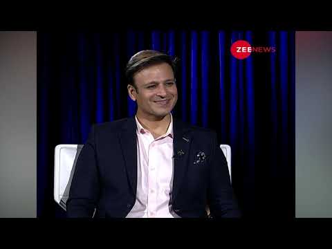 Exclusive: In conversation with Vivek Oberoi