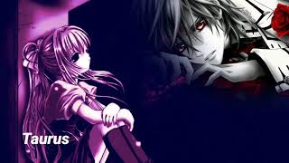 Nightcore - Nur einmal noch.. [HD/GER]