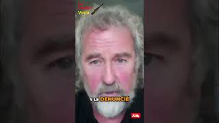 🔥 NUEVO PROGRAMA: ¿Quién paga por los lobos asesinados ilegalmente en Cantabria? 🐺