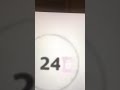 Setti Ben Bouchra Madi تحلفي و تكذبي و أنا نواجهك بالدليل أنت ترمينا بدون أدلة Setti Ben Bouchra Madi تحلفي و تكذبي و أنا نواجهك بالدليل أنت ترمينا بدون أدلة