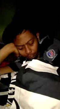 Semedi biar dapat ilmu dewa judi