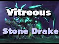 How to farm the Vitreous Stone Drake Mount in World of Warcraft