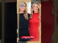 Princess Diana’s Nieces Spark Fashion Frenzy