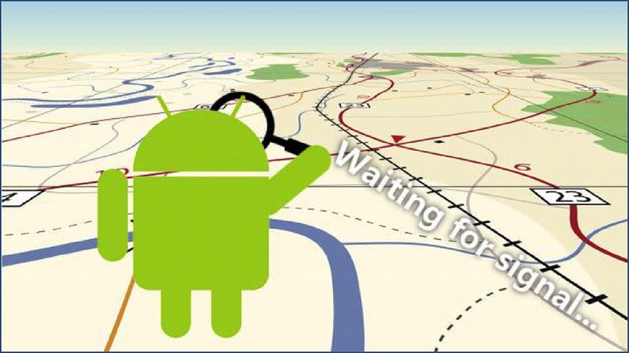 How to locate mobile phone from computer windows 10 phone companion