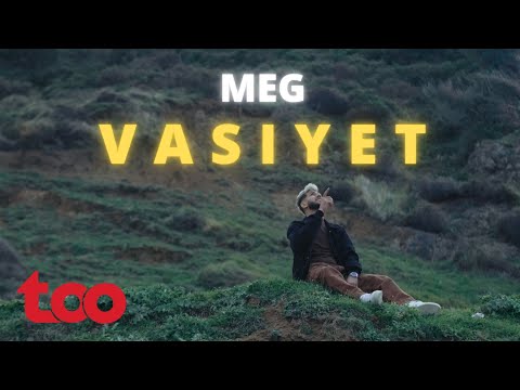 MEG - Vasiyet