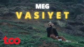 MEG - Vasiyet Resimi