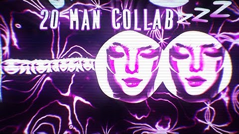 Senpa.io x Astr.io Underrated Players Collab