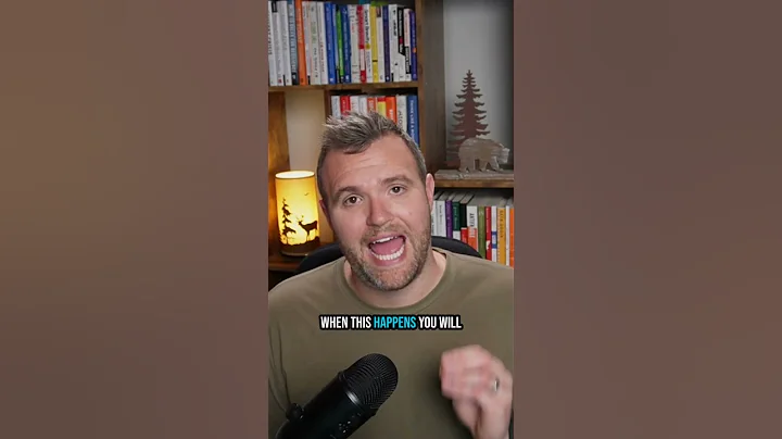 Is Your Team Truly Collaborating? Here’s How to Tell 🤝