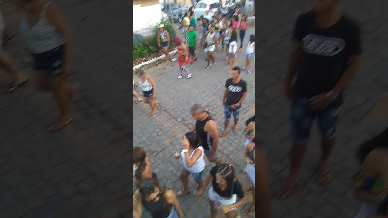 Brejolândia Bahia fonte: i.ytimg.com