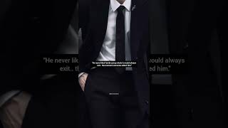 📚 His only prandharini by Sparkle_heart_122 (ongoing) #wattpad #book #novel #shorts