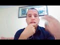 تأخر إكتساب اللغة تأخر اللغة البسيط