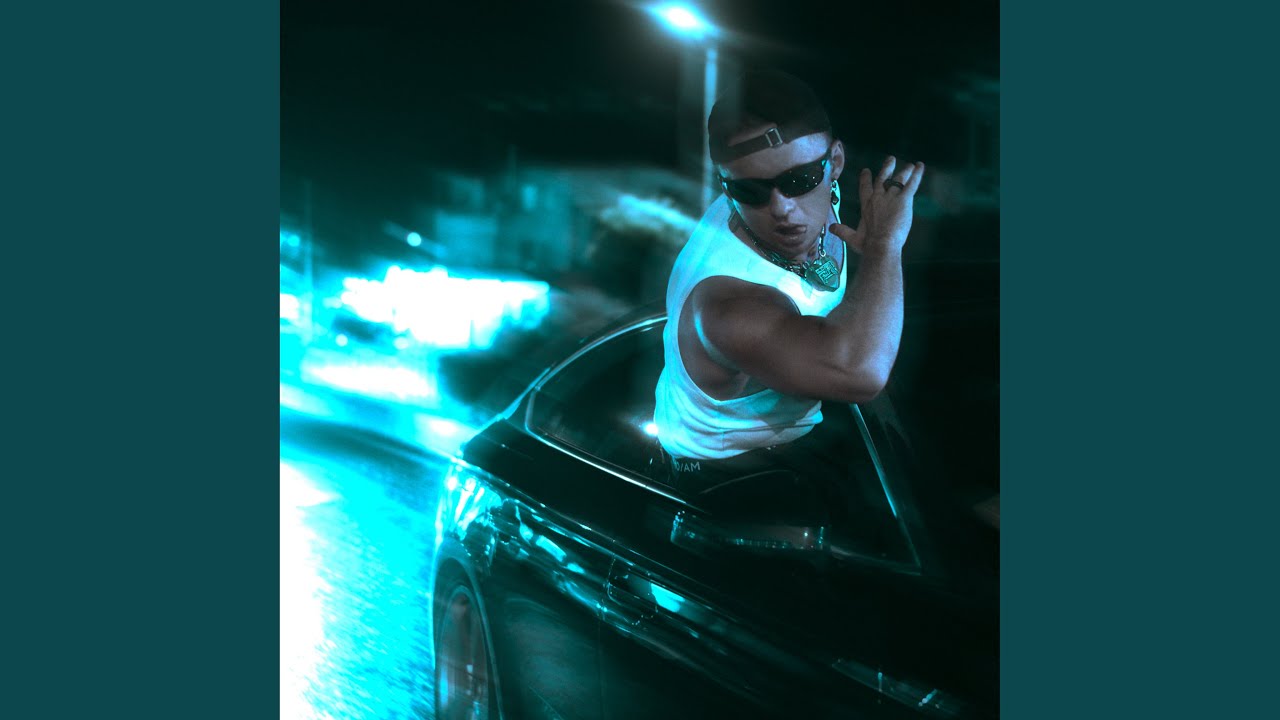 邦楽 MC CRISTIAN BAD BOY BUSINESS / VERSION Big Boy Business (Clean Version) - YouTube