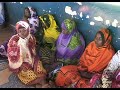 KUTOLEWA KWA MUDA VIBALI VYA USAFIRISHAJI WA MKAA NA KUNI 