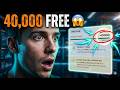 How to Clone Ai Voice for FREE (Unlimited) 🔥 Best ElevenLabs Alternative (No Login)