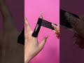 Kinesiology Tape For Finger 