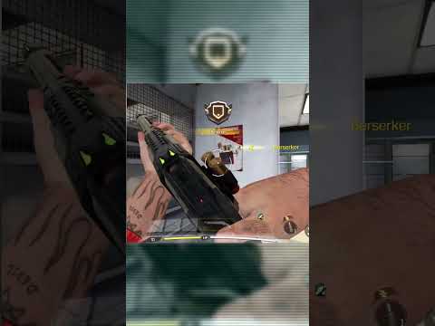 💀 TDM Lobby Destroyed with HS0405 🥶 #codm #shorts #fyp