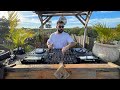 Anatolian sessions  tulum sunset mix 2023  by ephimeratulum