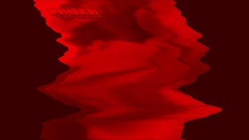 Preview 2 Funky Kong Deepfake V2 Effects