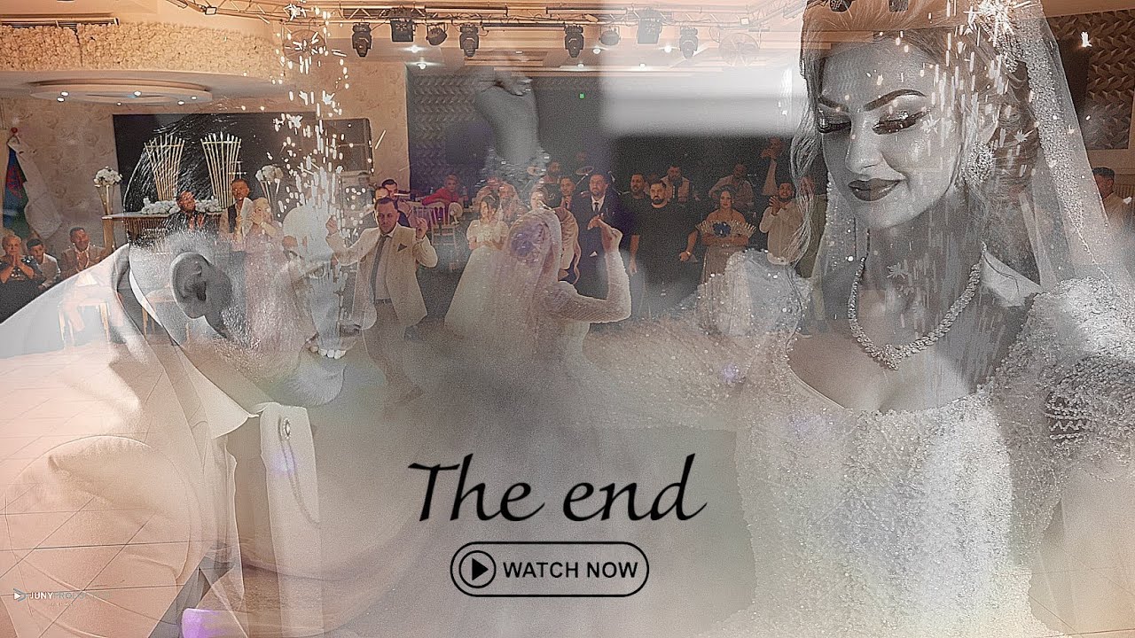 Bijav Ko Gazda Albert & Mina | Medin & Mevljana | Roma Stars & Ervin Ametovski | Part.5 2025