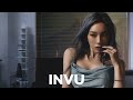 TAEYEON INVU Audio Ver