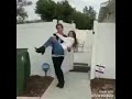 بلا حب بلا وجع قلب بلا حب بلا وجع قلب