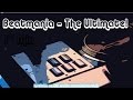 NouvoNude Nine Seconds тЩл Beatmania The Ultimate 3rd Mix тЩл уАРBMSуАС NouvoNude Nine Seconds тЩл Beatmania The Ultimate 3rd Mix тЩл уАРBMSуАС