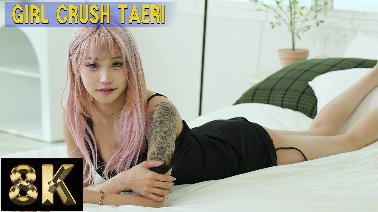 #223