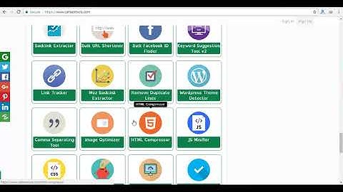 HOW TO BACKLINK ON callseotools.com BY SAVESFUN.COM