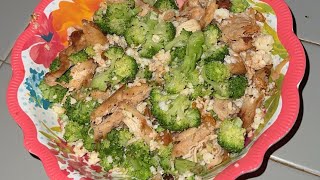 Why Eating Healthy Is Actually Keeping You From Losing Weight