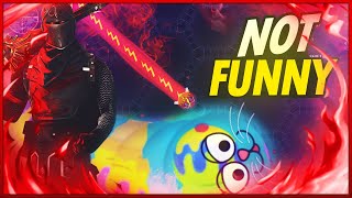 Wormate.io Hard Game NOT FUNNY⚡Destroy Snakes With Best Fights by SHIFT⚡اقوى مواجهات باللعبة الدودة screenshot 5