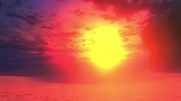 "Imagination" [Fall of the Empire Cinematic Video] (Garry