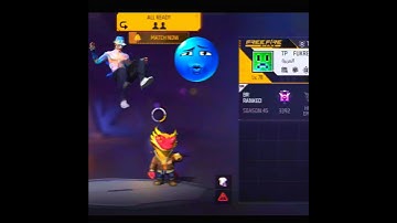 Tp bhai my free fire id guild request send💀✅#finalgaming1m#freefire #tondegamer #ngkrishna1m